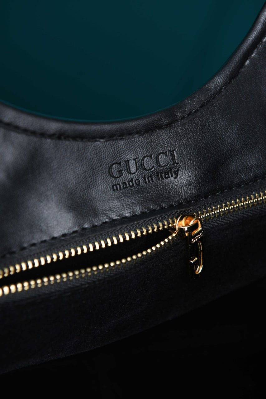 'G - Mercato Small Tote Bag