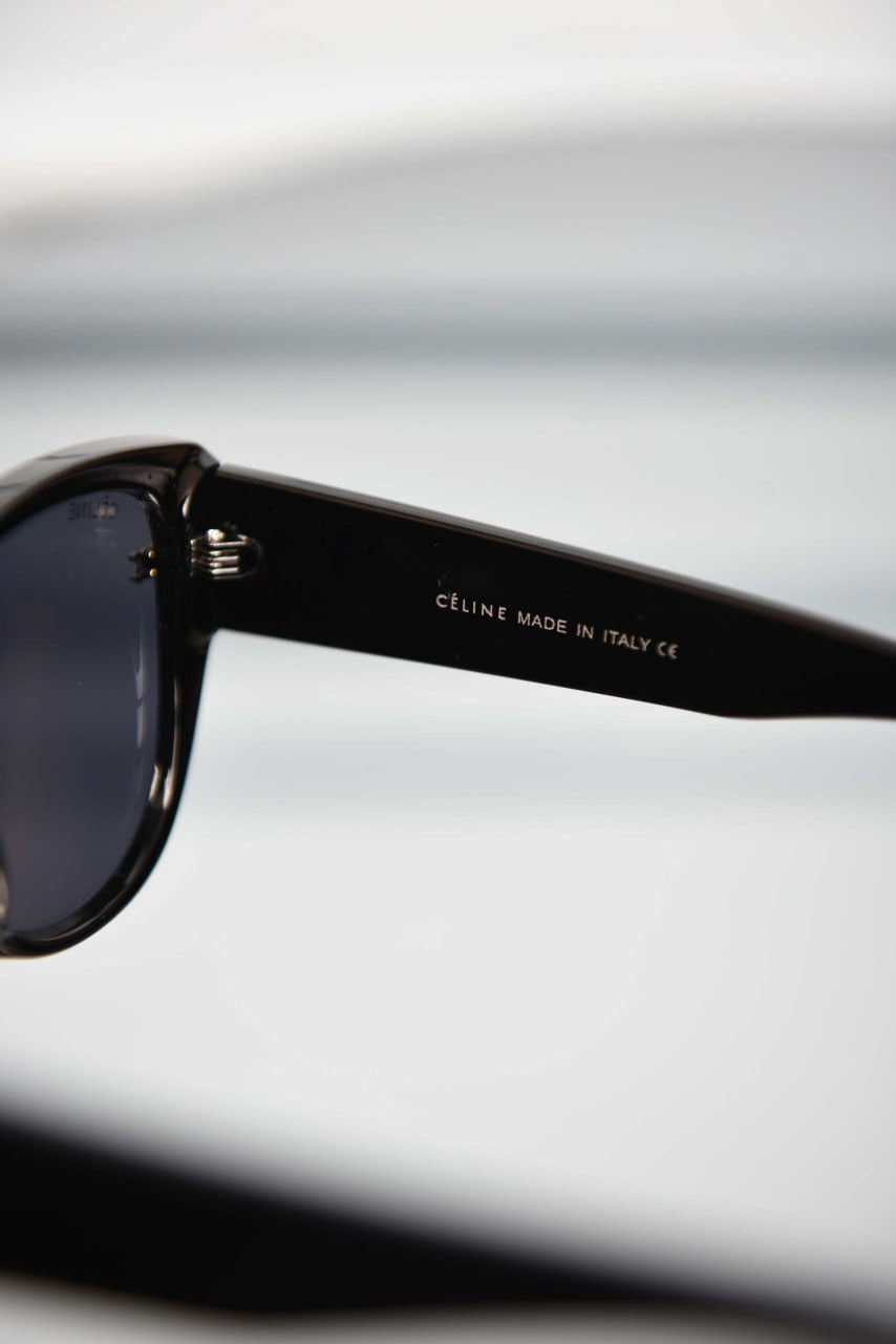 'C - Sunglasses