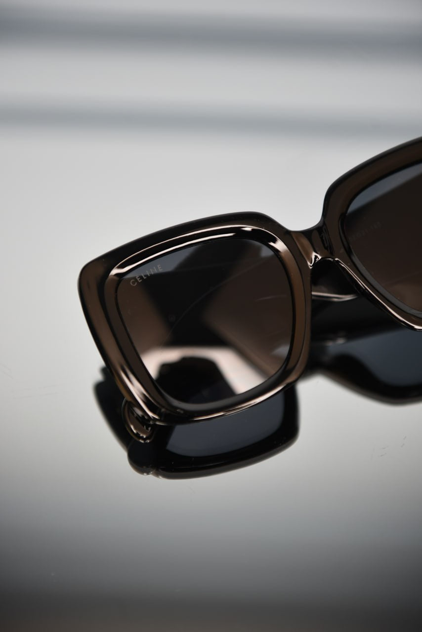 'C - Sunglasses