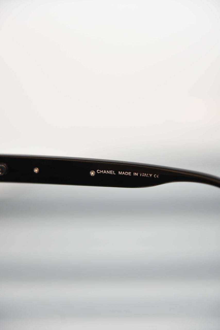 'C - Sunglasses