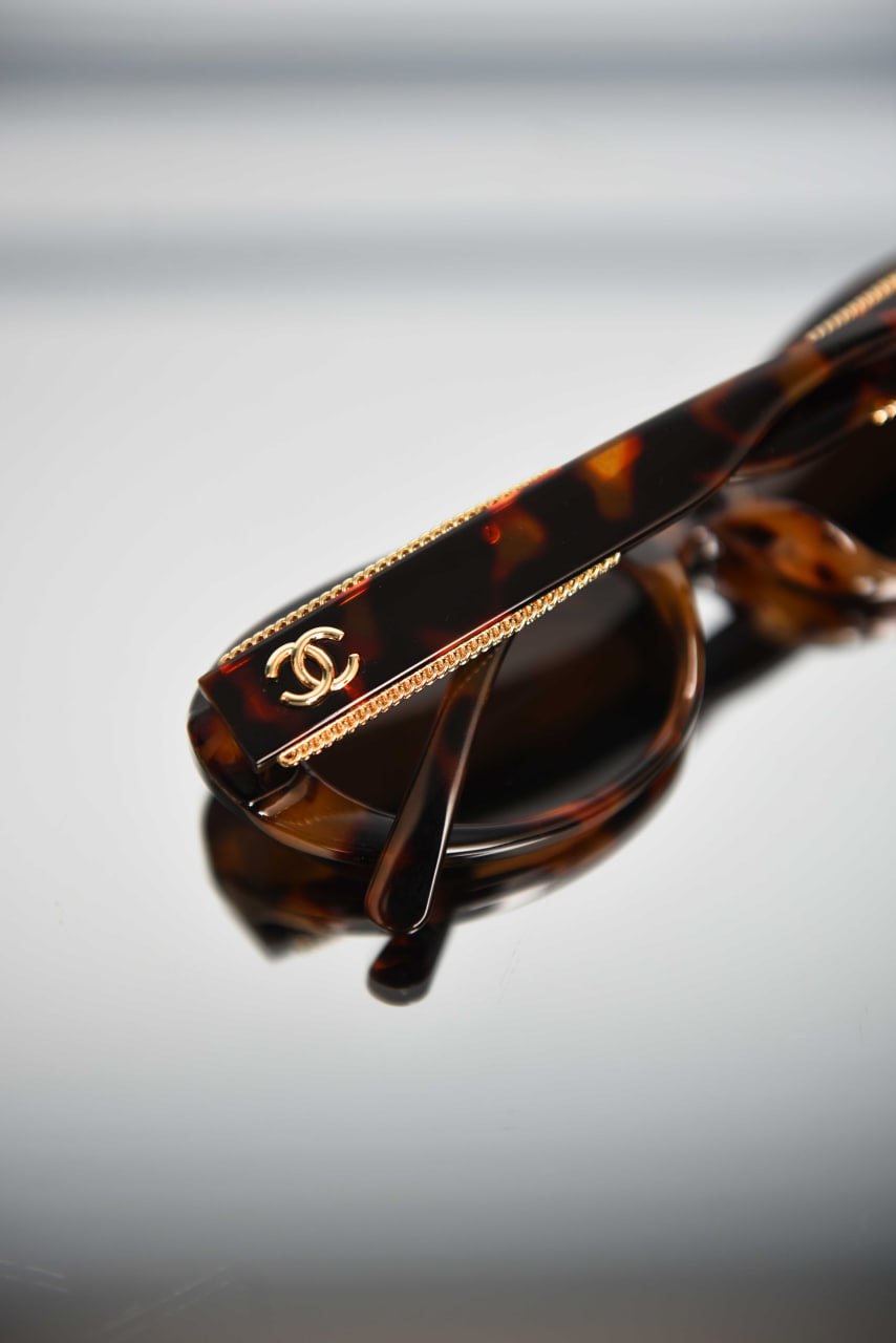 'C - Sunglasses