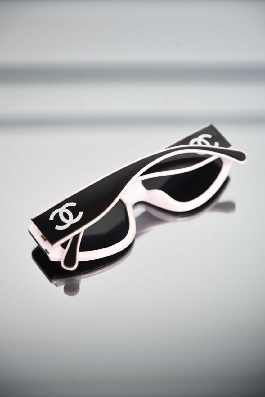 'C - Sunglasses