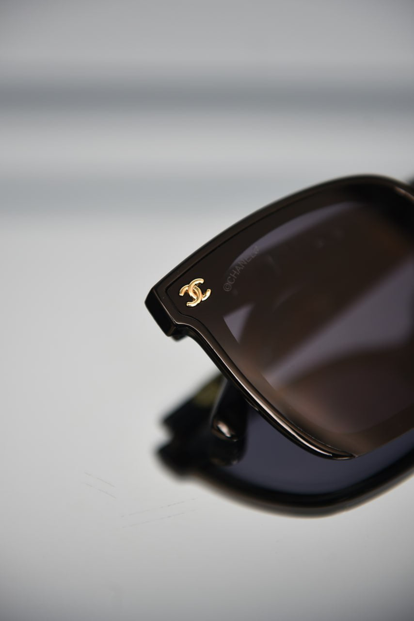 'C - Sunglasses