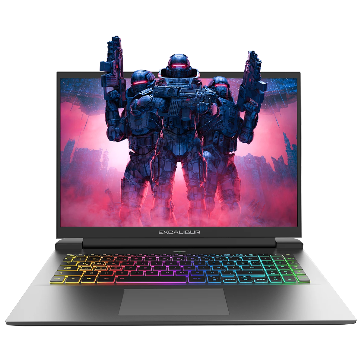 Casper Nirvana S100