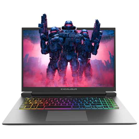 Casper Nirvana S100