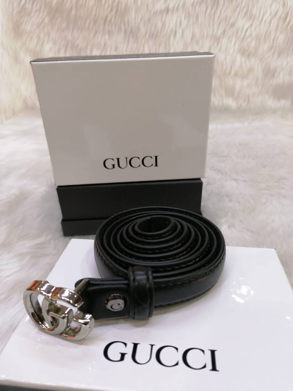Belt