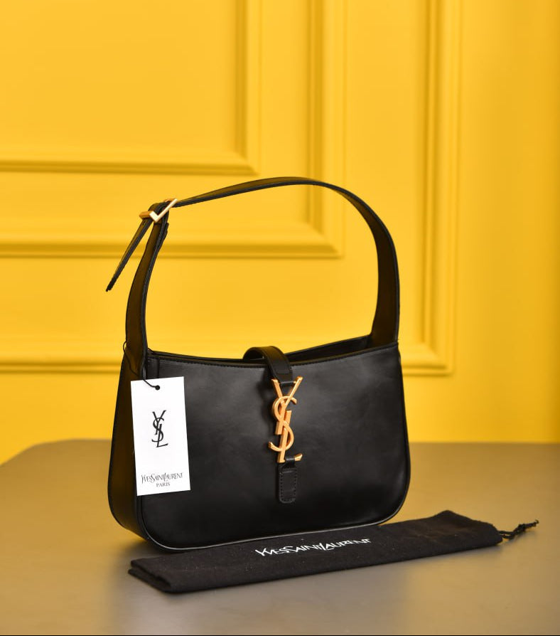 Le 5 A 7 Hobo Bag