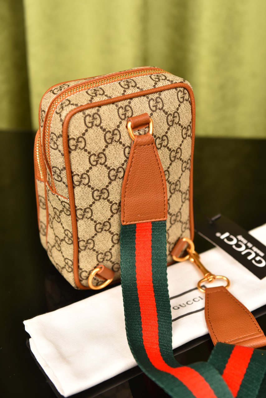 Opdihia Bag