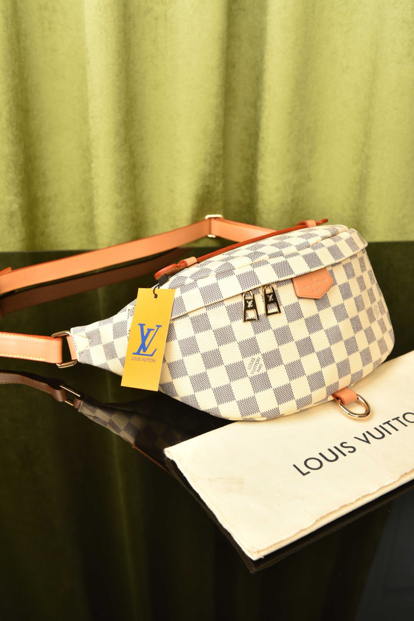Bumbag