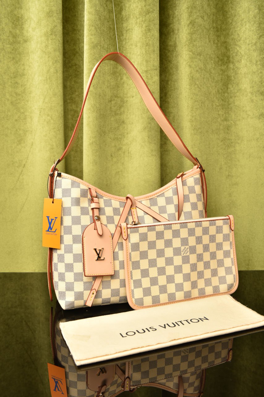 Carryall PM