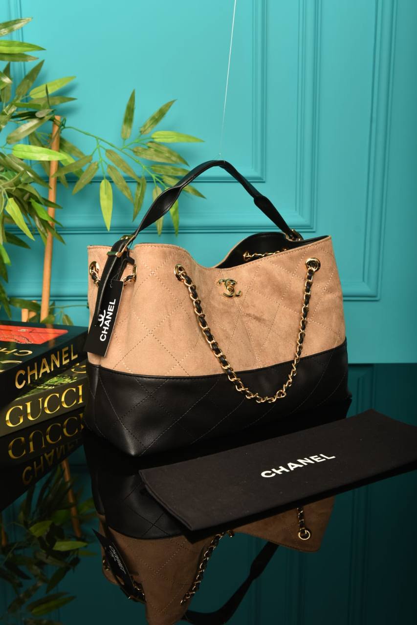 Shopping Bag