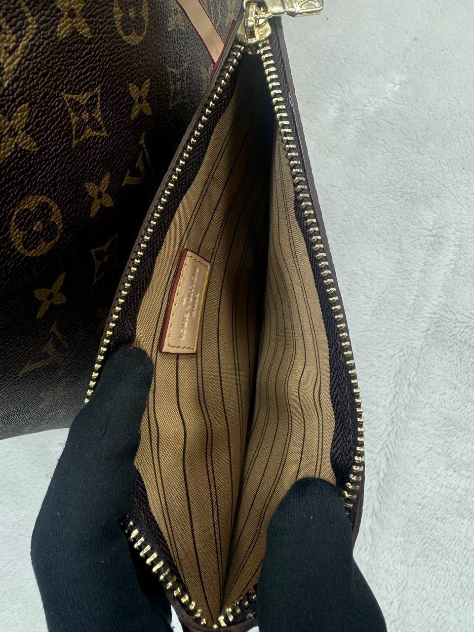 Neverfull (Classic)