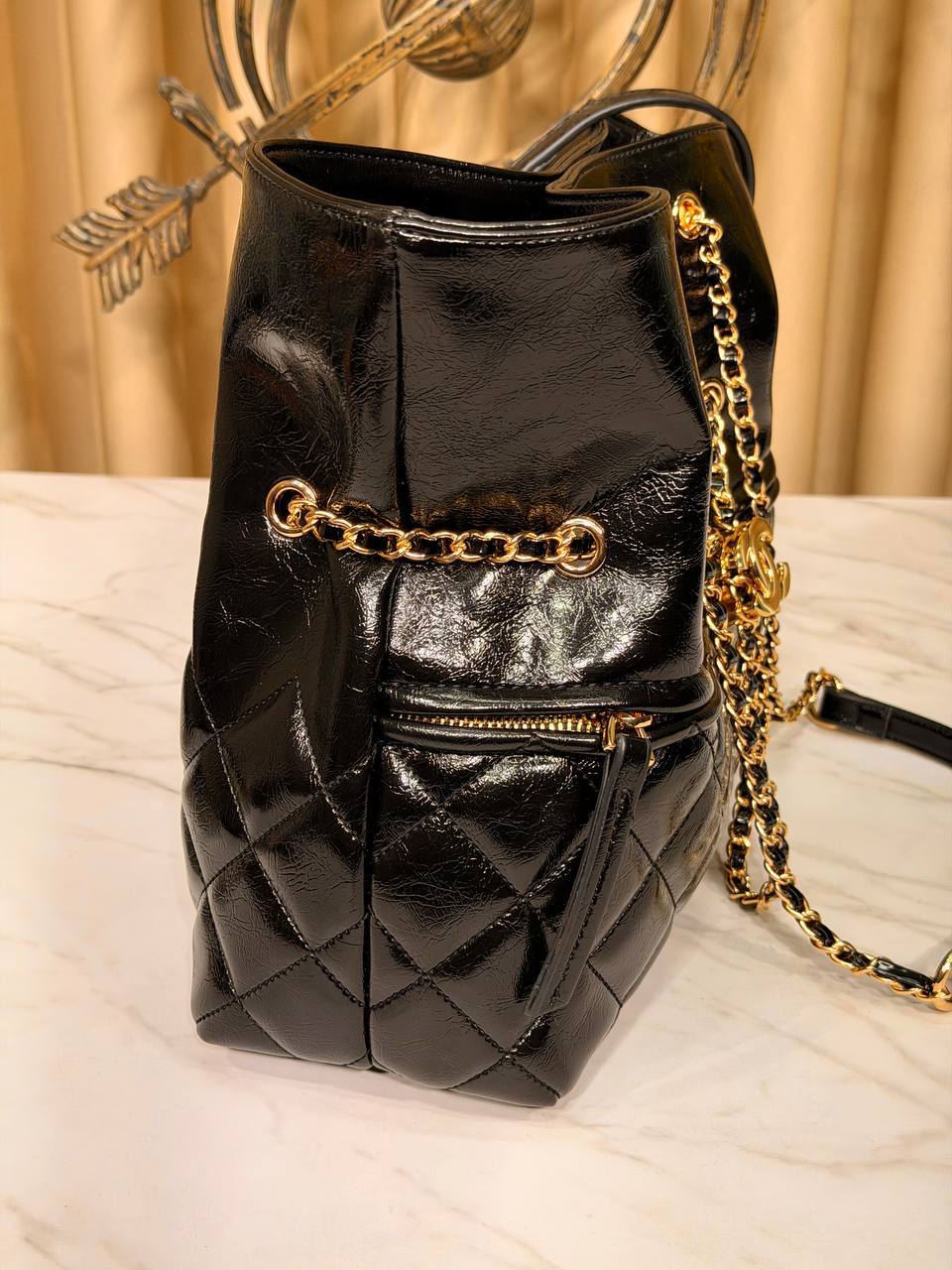 Shopping 25 Bag