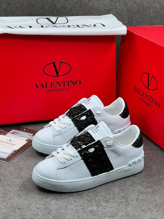 VLTN