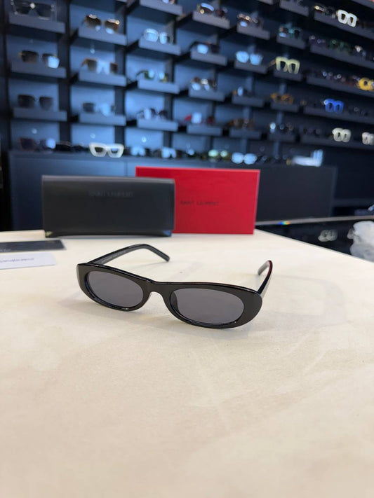 YS - Sunglasses