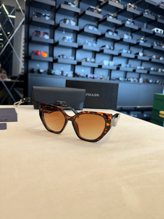 PRD - Sunglasses