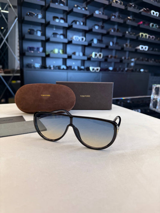 TF - Sunglasses