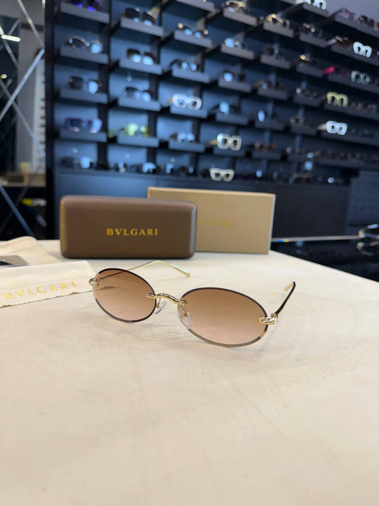 BVG - Sunglasses