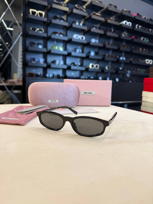 MM - Sunglasses