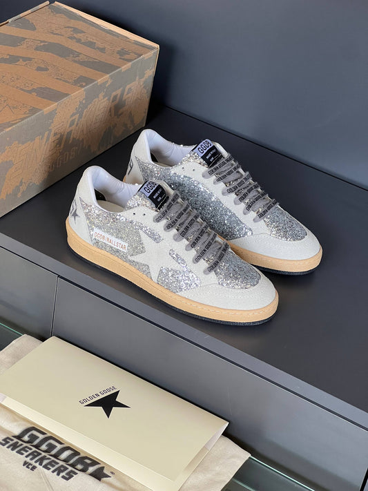 'GG - Shoes