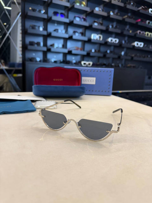 MM - Sunglasses