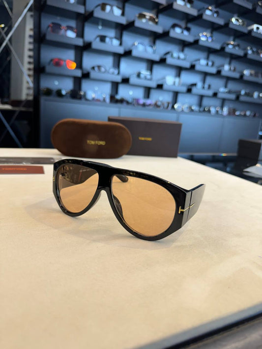 T - Sunglasses
