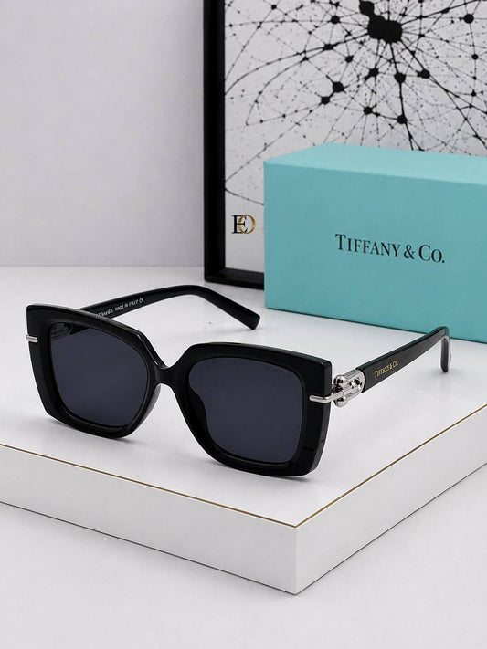 T - Sunglasses