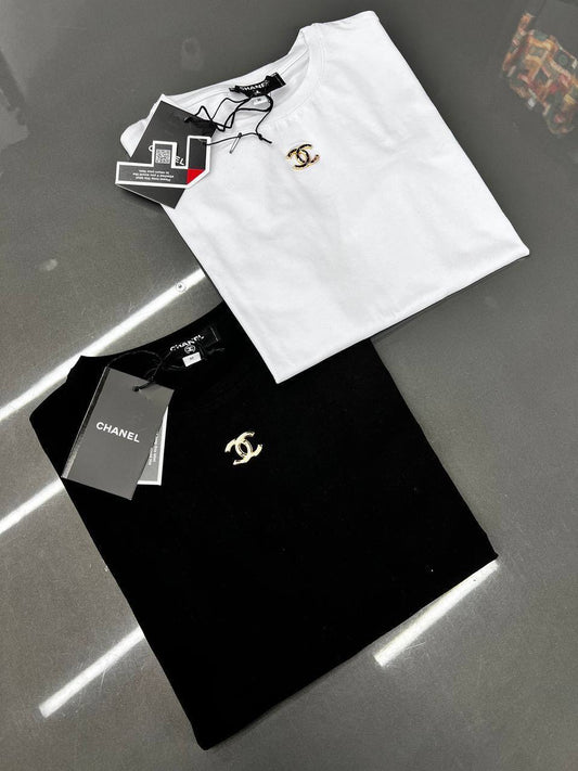 C -Woman T-shirt