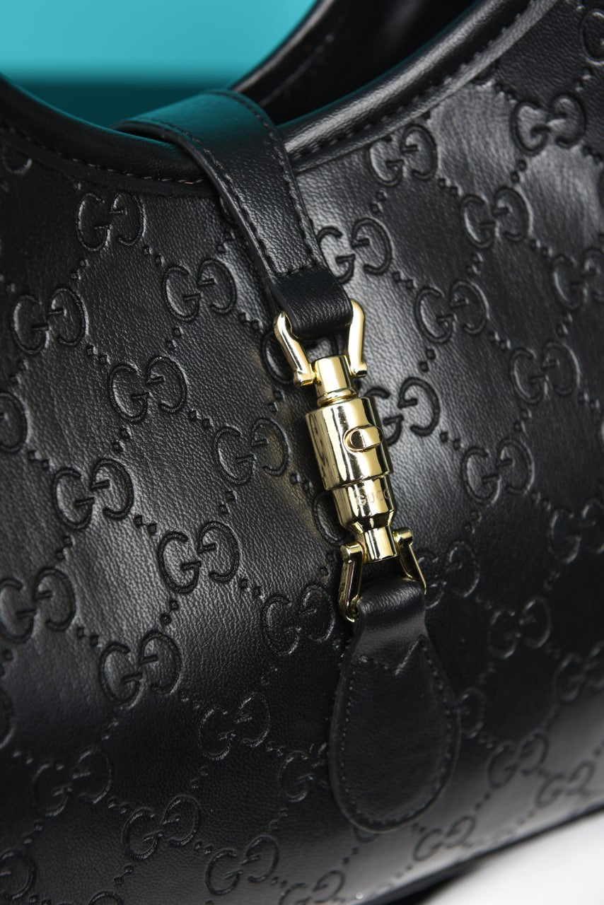 'G -  Mercato Small Tote Bag