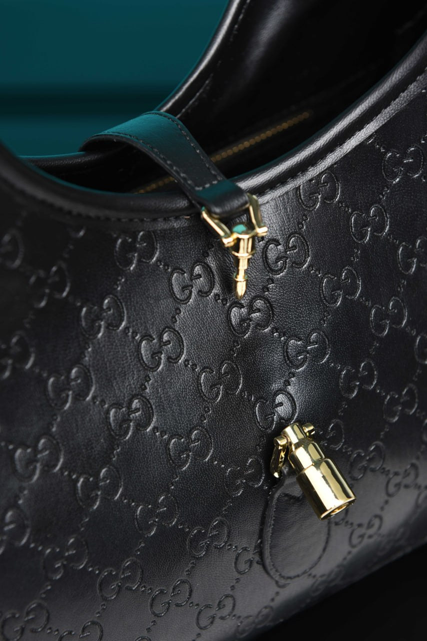 'G -  Mercato Small Tote Bag
