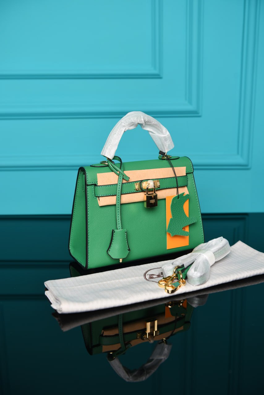 'Kelly 22