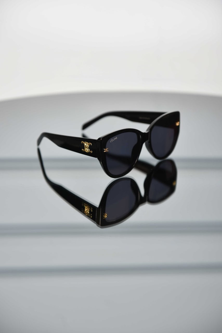 'C - Sunglasses