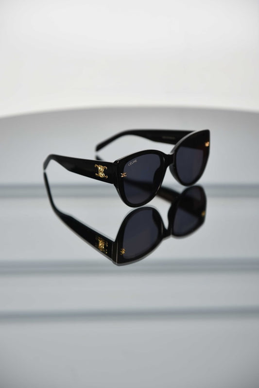 'C - Sunglasses