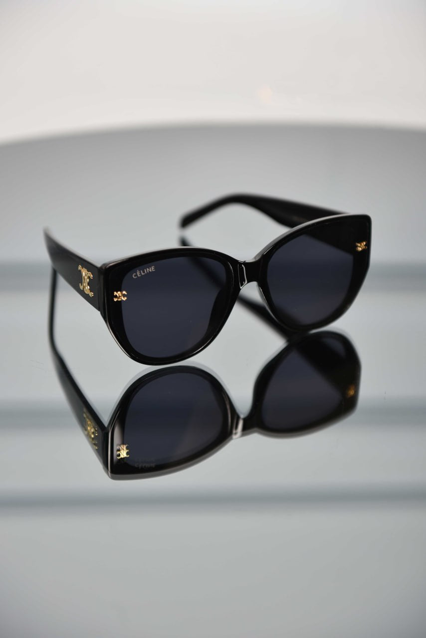 'C - Sunglasses