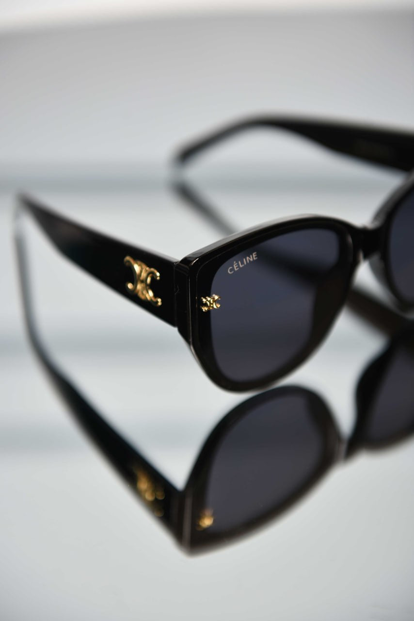 'C - Sunglasses