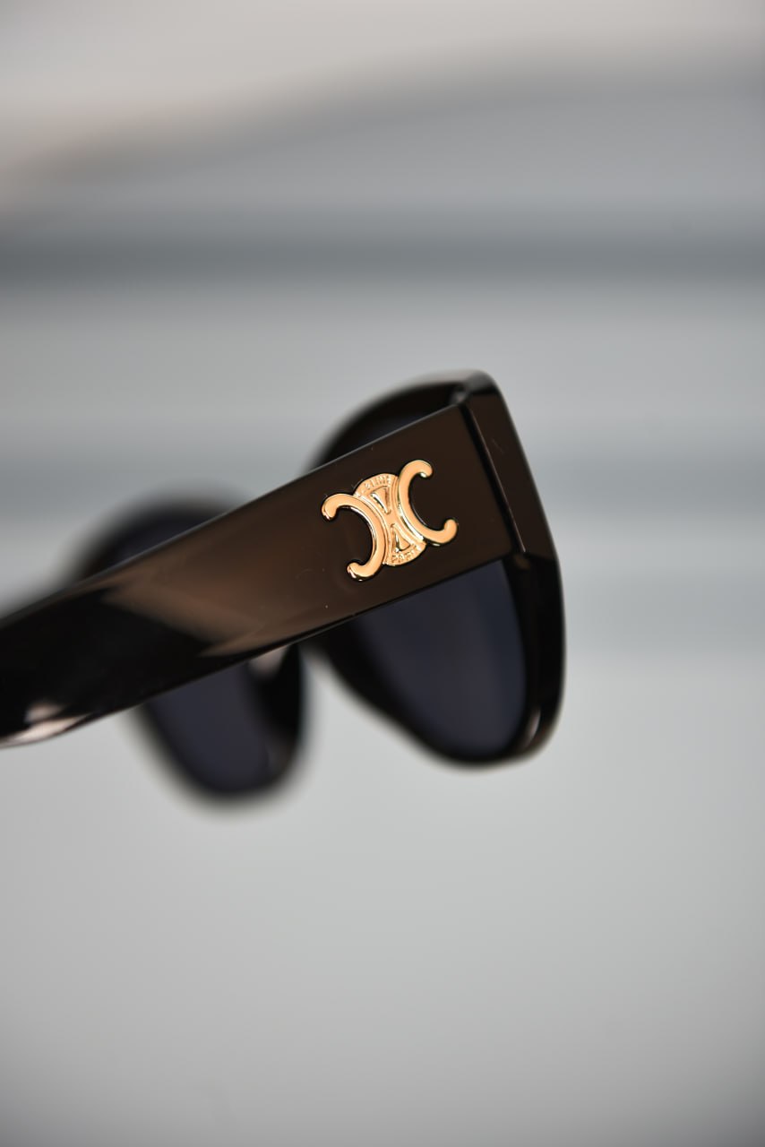 'C - Sunglasses
