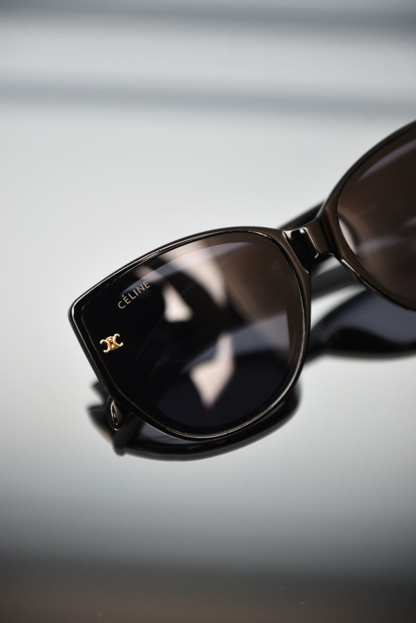 'C - Sunglasses