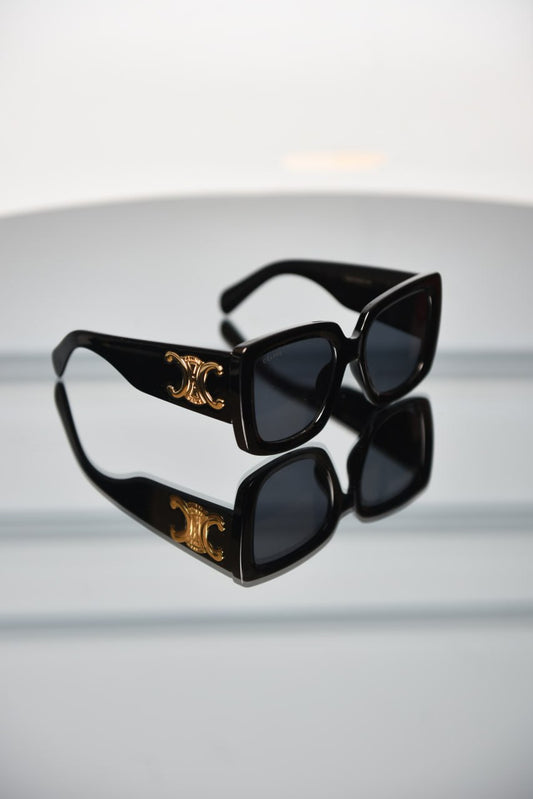 'C - Sunglasses