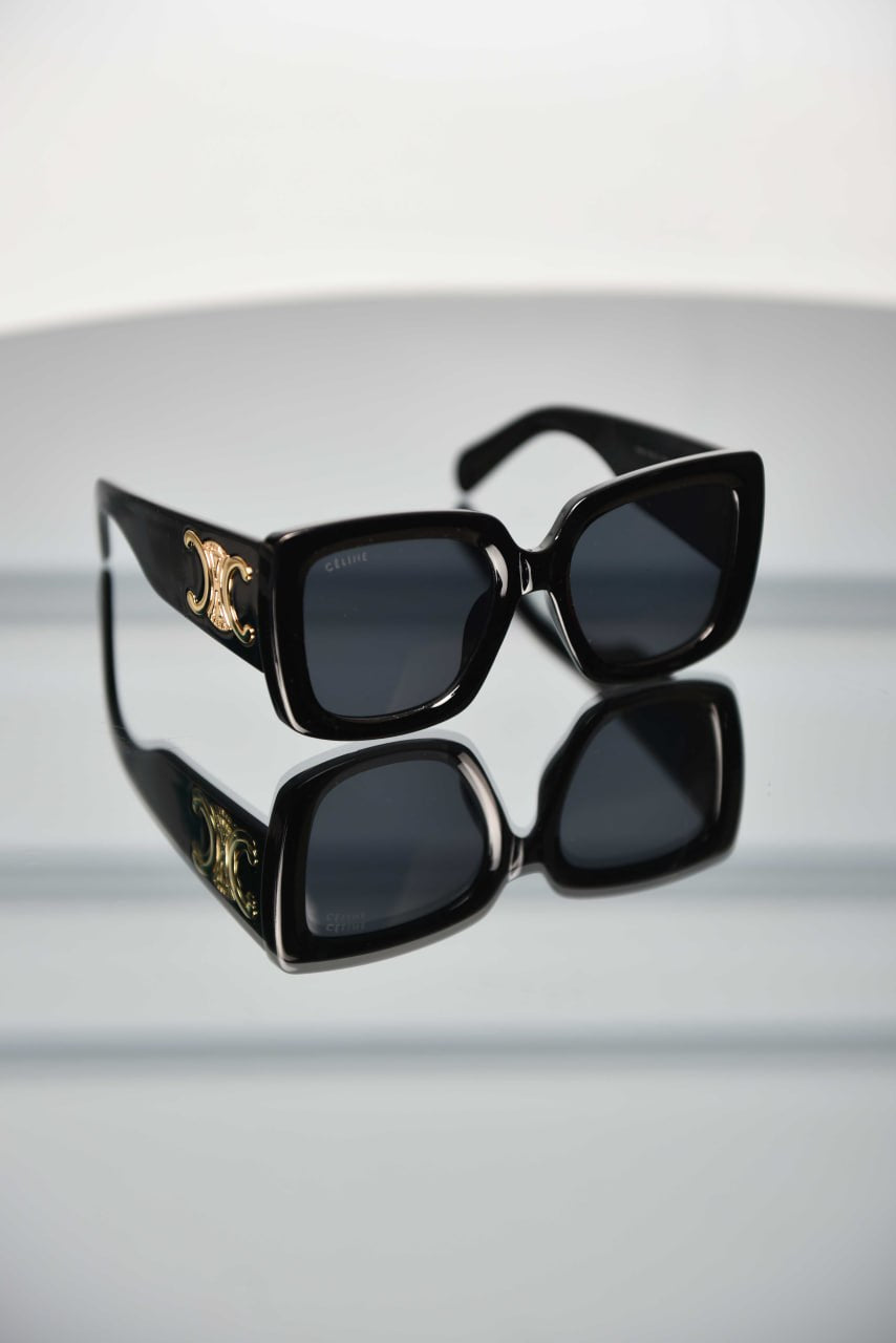 'C - Sunglasses