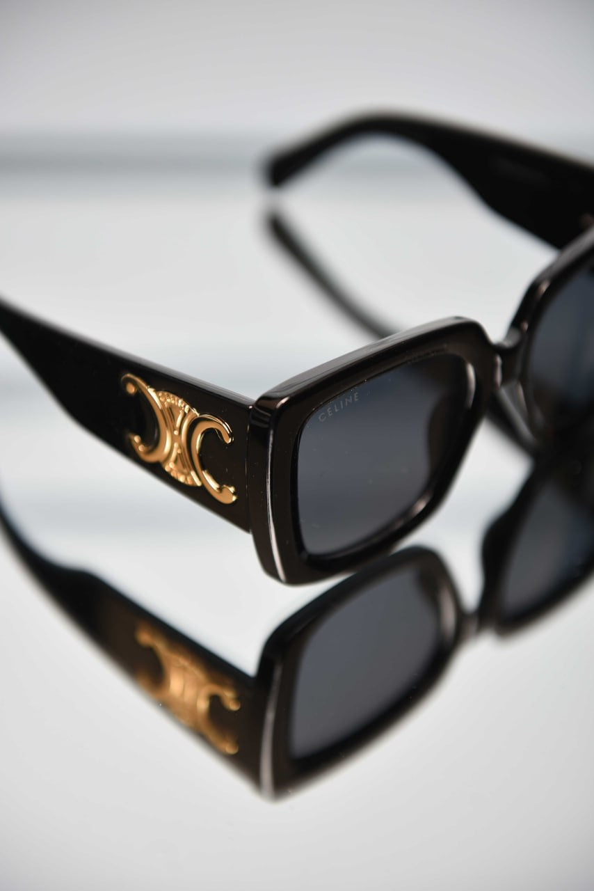 'C - Sunglasses