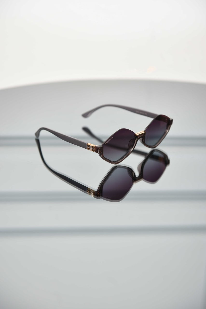 'MM - Sunglasses