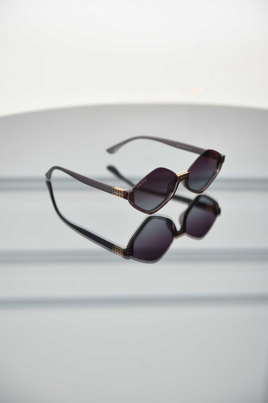 'MM - Sunglasses