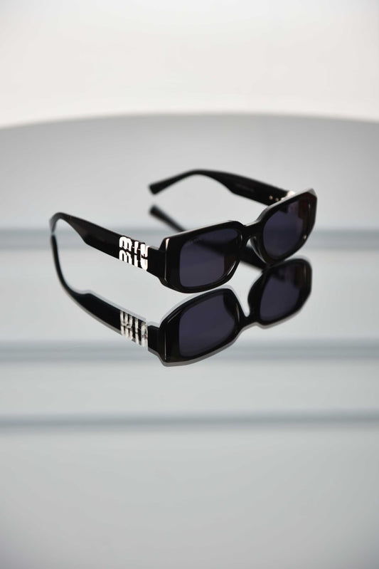 'MM - Sunglasses