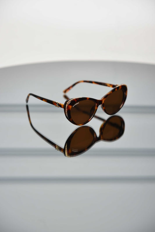 'C -  Sunglasses