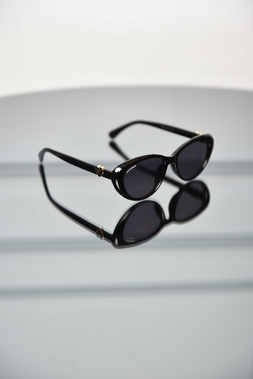 'C - Sunglasses