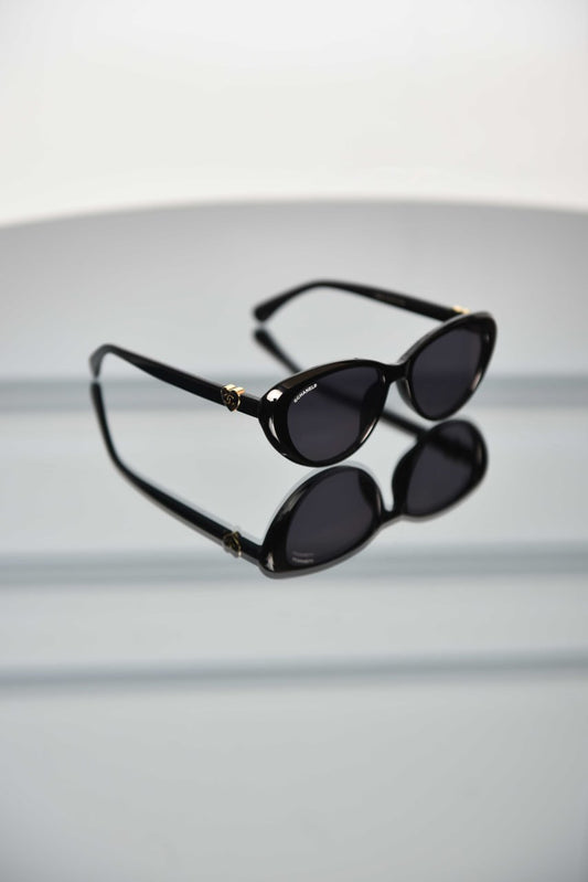 'C - Sunglasses