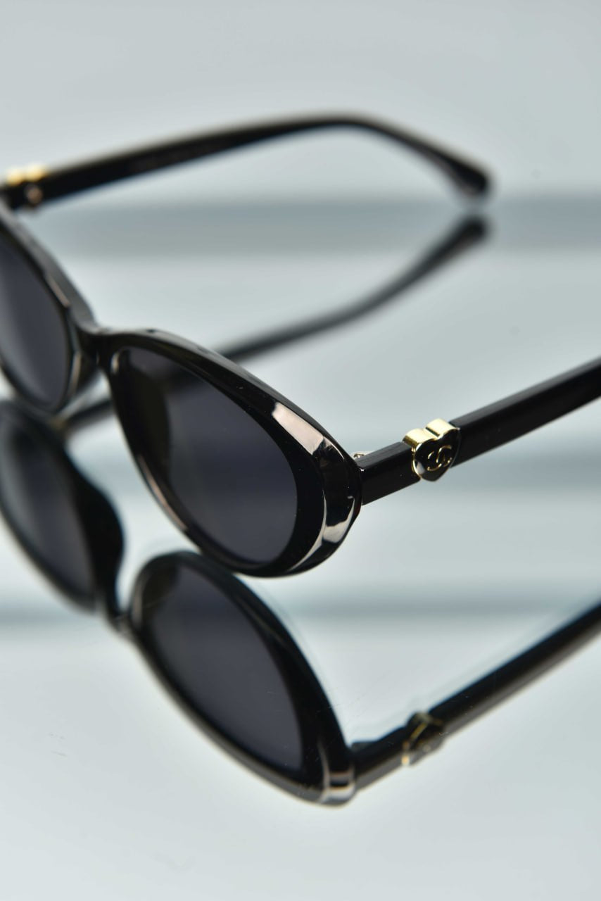 'C - Sunglasses