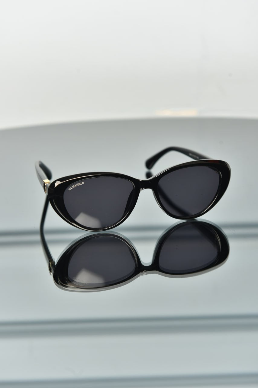 'C - Sunglasses