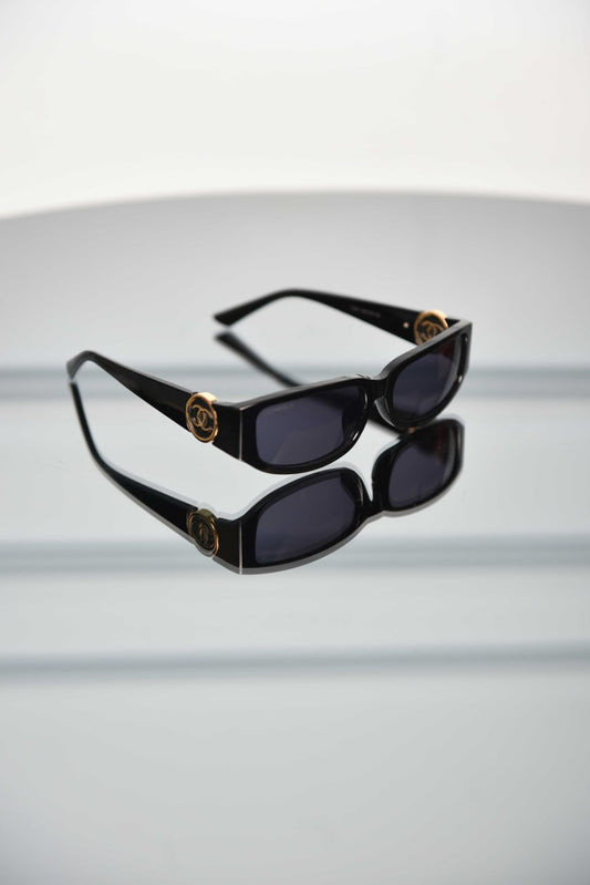 'C -  Sunglasses