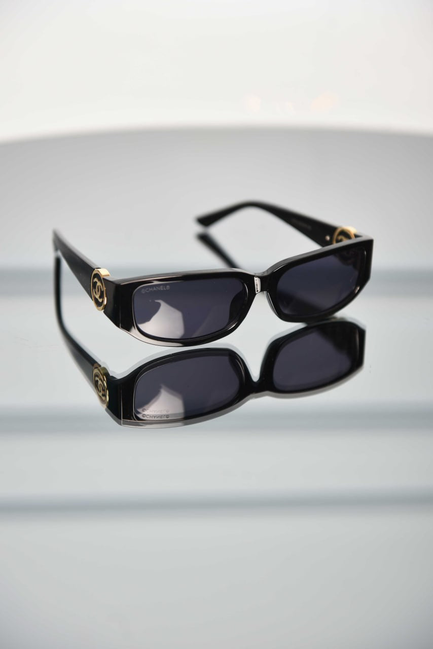 'C -  Sunglasses